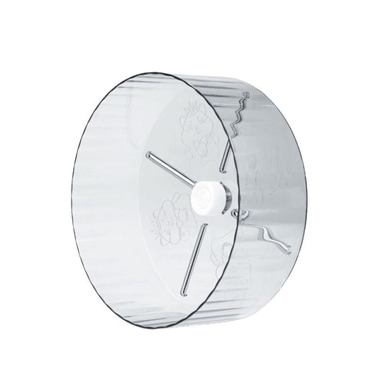 Hamster Running Wheel Silent Large-size Exercise