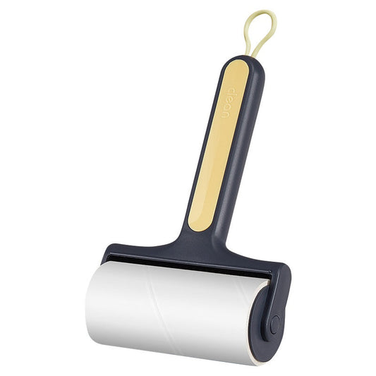 Hanging Lent Remover Tearable Dust Pilling Household