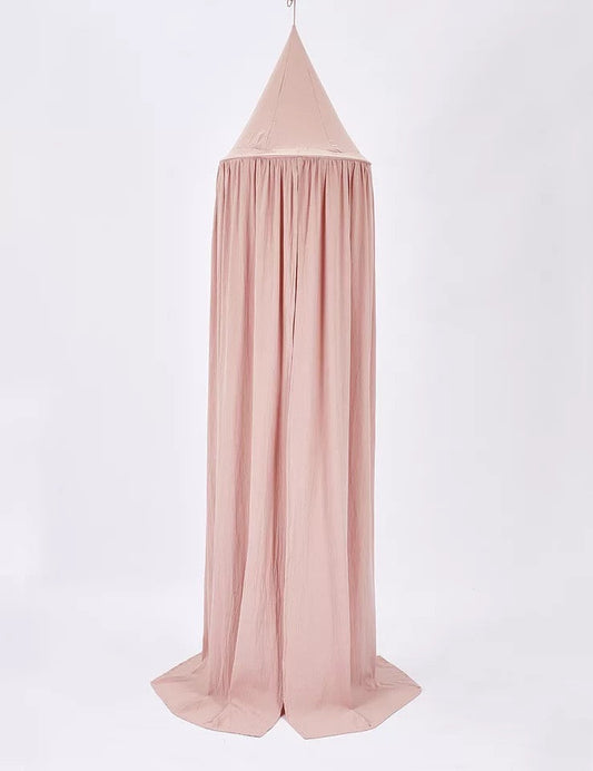 Pet Tent Cats And Dogs Safe House All Seasons Universal Washable