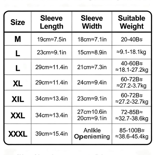 The Sleeves Of The Dog Rehabilitation Suit Are Wear-resistant, And The Flying Joints Protect The Ankle Joints During Surgery To Prevent Licking Injuries