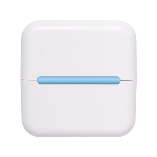 Cat Hair Comb To Remove Floating Artifact Brush For Pets