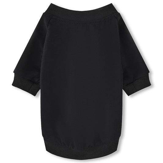 Pullover Sweater Pet Dog Sparkling Style Clothes