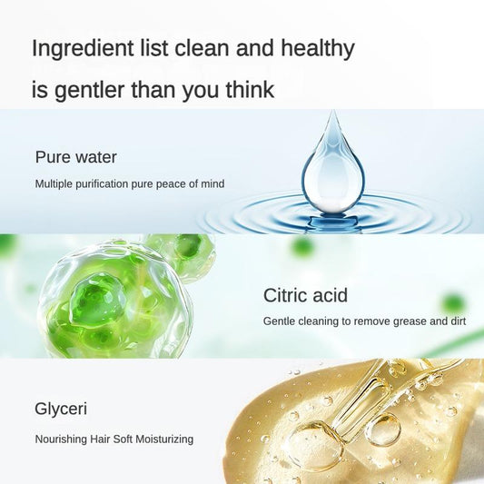 KFX-4543933 3-in-1 Pet Finger Wet Wipes for Dogs and Cats - Dental, Eye, and Ear Care - Pack of 50