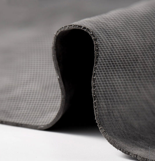 KFX-5658045 Multifunctional PVA and Bamboo Charcoal Absorbent Towel, 60cmx43cm