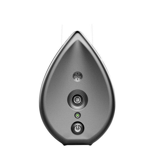 KFX-6552125 Ultrasonic Bark Control Device for Dogs - Automatic Anti-Barking Training Tool