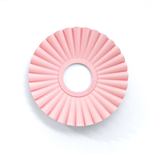 KFX-6834621 Lightweight Waterproof Cat Headgear - Adjustable Styles & Sizes for Comfort