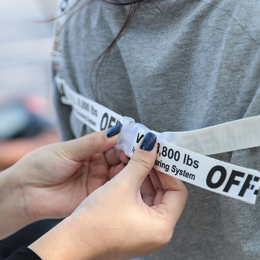 KFX-7707709 Portable Cat Backpack - Soft Polyester Design for Easy Travel, Medium to Soft Hardness, Multiple Sizes Available