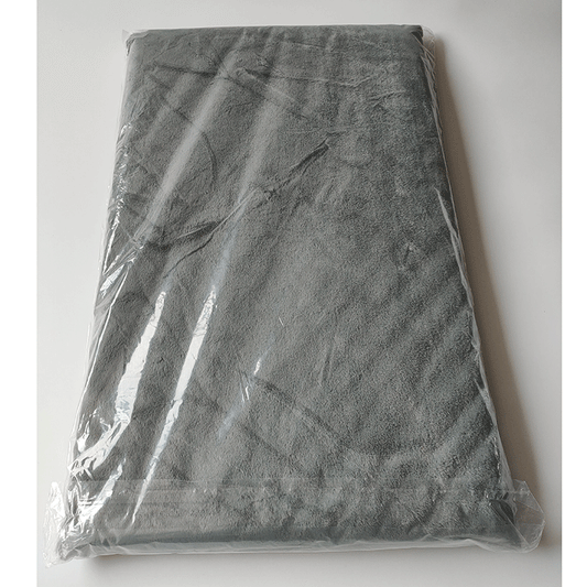 KFX-8576573 Folding Anti-Skid Pet Massage Mat - Moisture-Proof and Insect Resistant