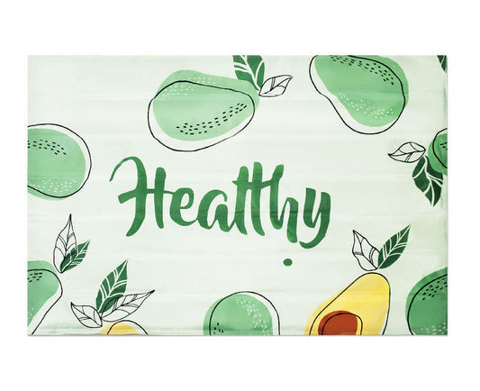 KFX-9952829 Cooling Ice Pad for Small and Medium-Sized Pets in Cartoon Designs