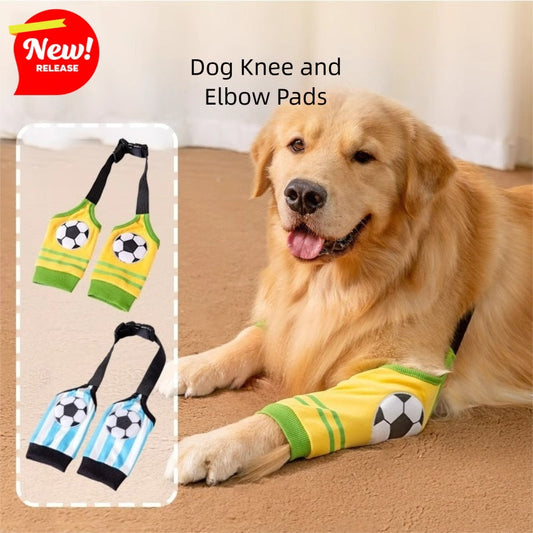 The Sleeves Of The Dog Rehabilitation Suit Are Wear-resistant, And The Flying Joints Protect The Ankle Joints During Surgery To Prevent Licking Injuries