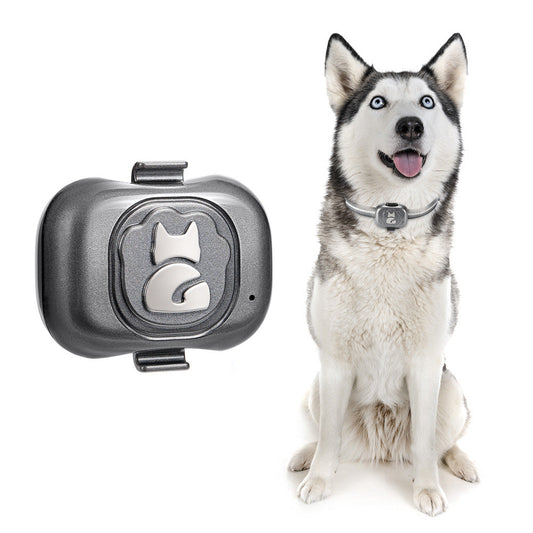 Pet GF-07 Locator Anti Loss