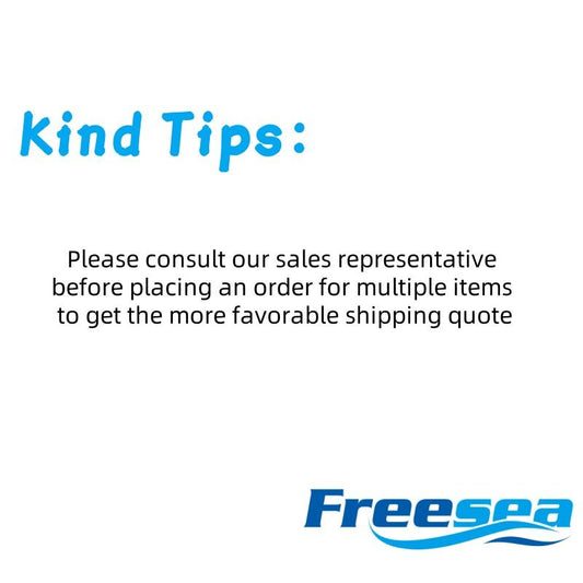 FREESEA 2-gallon Acrylic Fresh-keeping Fish Tank, Equipped With Filtration And Lighting, Suitable For Shrimp, Jellyfish, And Goldfish, Ideal For Children's Bedrooms.