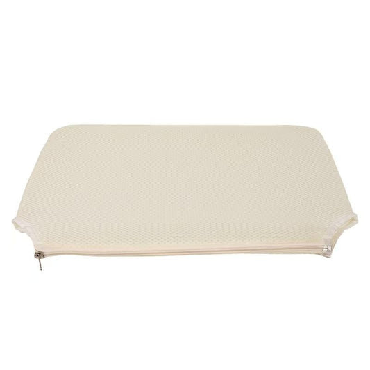 Cat Hammock Window Suction Cup Hanging Hammock Washable Cover Mesh