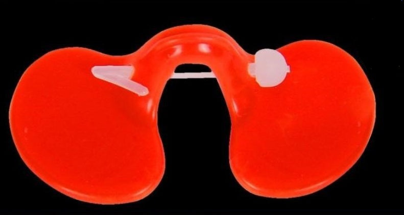 KFX-0498365 Chicken Beak Clasps for Pecking Prevention and Anal Protection
