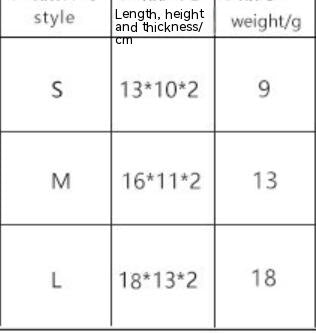 KFX-0577981 Creative Handmade Pet Bird Clothing – Stylish Outfits in Pink, Green, Blue, and Yellow