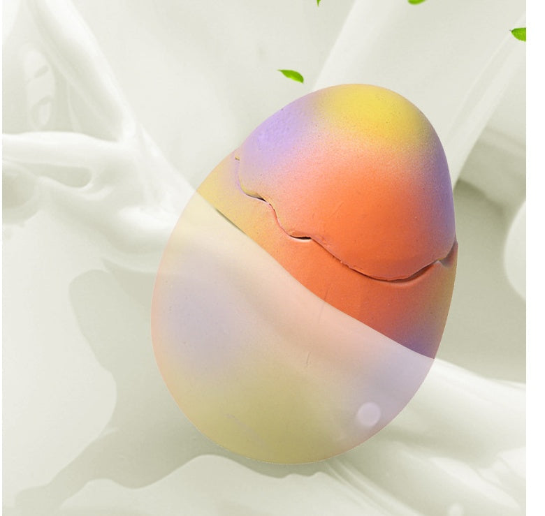 KFX-0652221 Interactive Pet Latex Toy for Tricks and Stretching, 30g