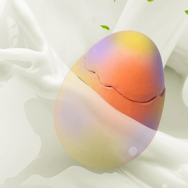 KFX-0652221 Interactive Pet Latex Toy for Tricks and Stretching, 30g