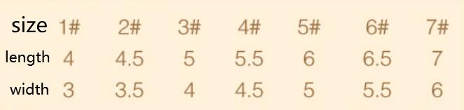 KFX-0755517 Stylish Tarpaulin Dog Shoes for Puppies in Various Colors