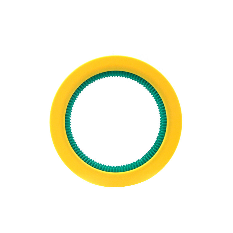 KFX-0841661 DIY Multi-Purpose Cat Hiding Box with Cardboard for Hair Removal and Play