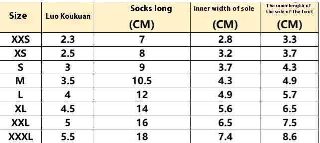 KFX-0952125 Outdoor Pet Protection Booties for Small and Medium Dogs - Waterproof, Non-Slip, Wear-Resistant Ankle Socks