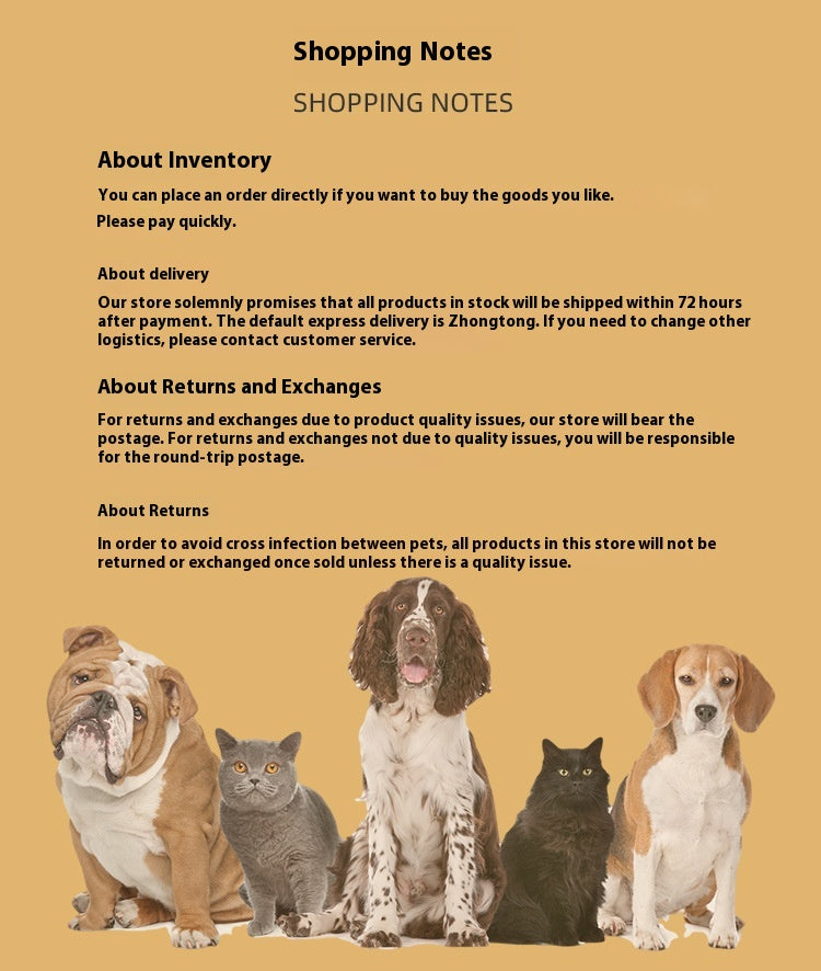 KFX-0952125 Outdoor Pet Protection Booties for Small and Medium Dogs - Waterproof, Non-Slip, Wear-Resistant Ankle Socks