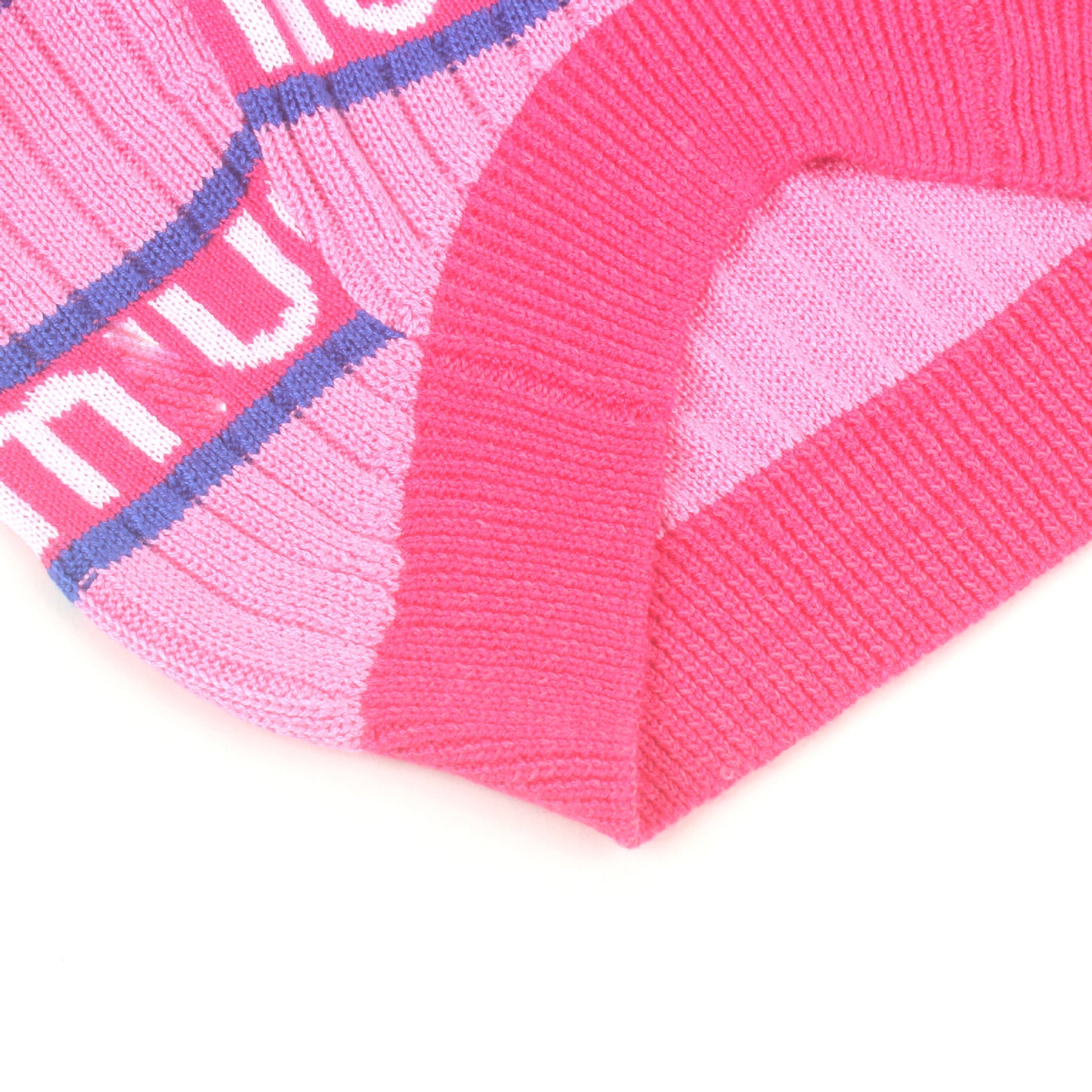 KFX-1450557 Trendy Ice Silk Thin Sweater for Dogs - Japanese & Korean Style, Multiple Sizes Available