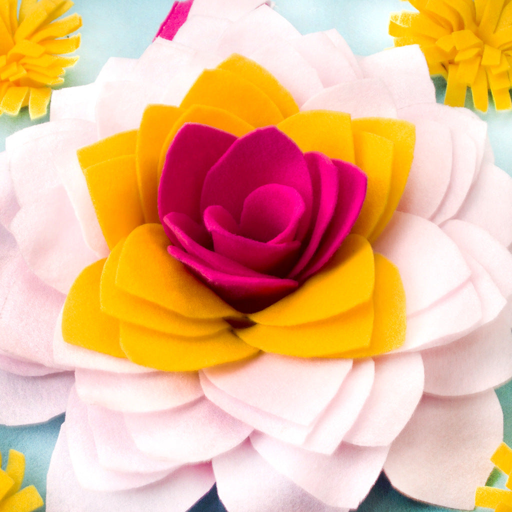 KFX-2339133 Slow Food Puzzle Training Mat for Dogs – Interactive Foraging Blanket