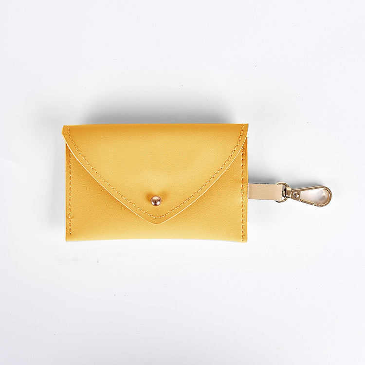 KFX-2363581 Dog and Cat Leather Vest Leash with Adjustable Chest Straps and Traction Rope