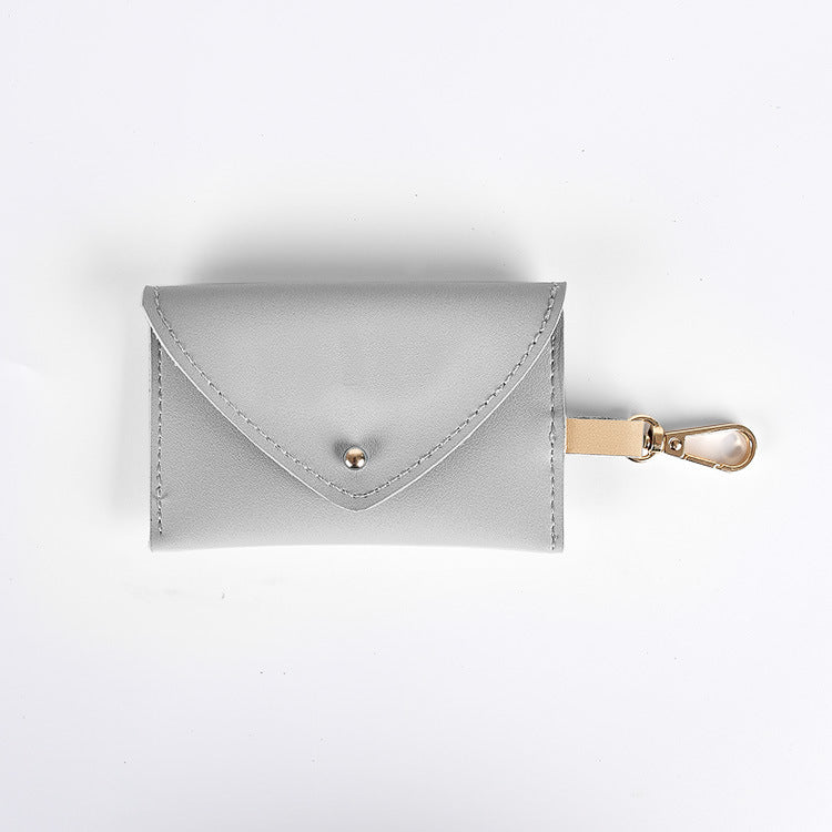 KFX-2363581 Dog and Cat Leather Vest Leash with Adjustable Chest Straps and Traction Rope