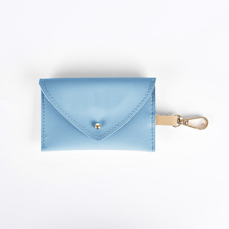 KFX-2363581 Dog and Cat Leather Vest Leash with Adjustable Chest Straps and Traction Rope