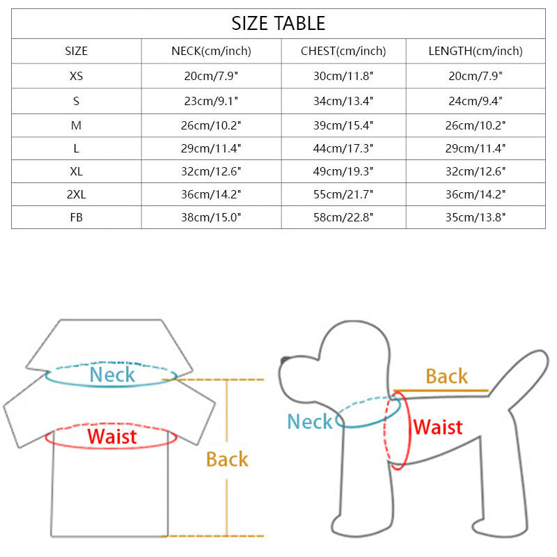 KFX-3086269 Casual Cotton Sweatshirt with Dog Letter Design for All Genders