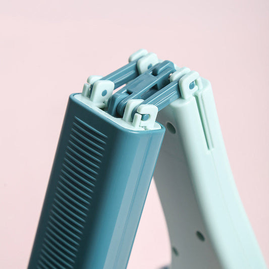 KFX-3470525 Dog Waste Cleanup Tool - Short and Long Handle Options Available, Bagless Designs