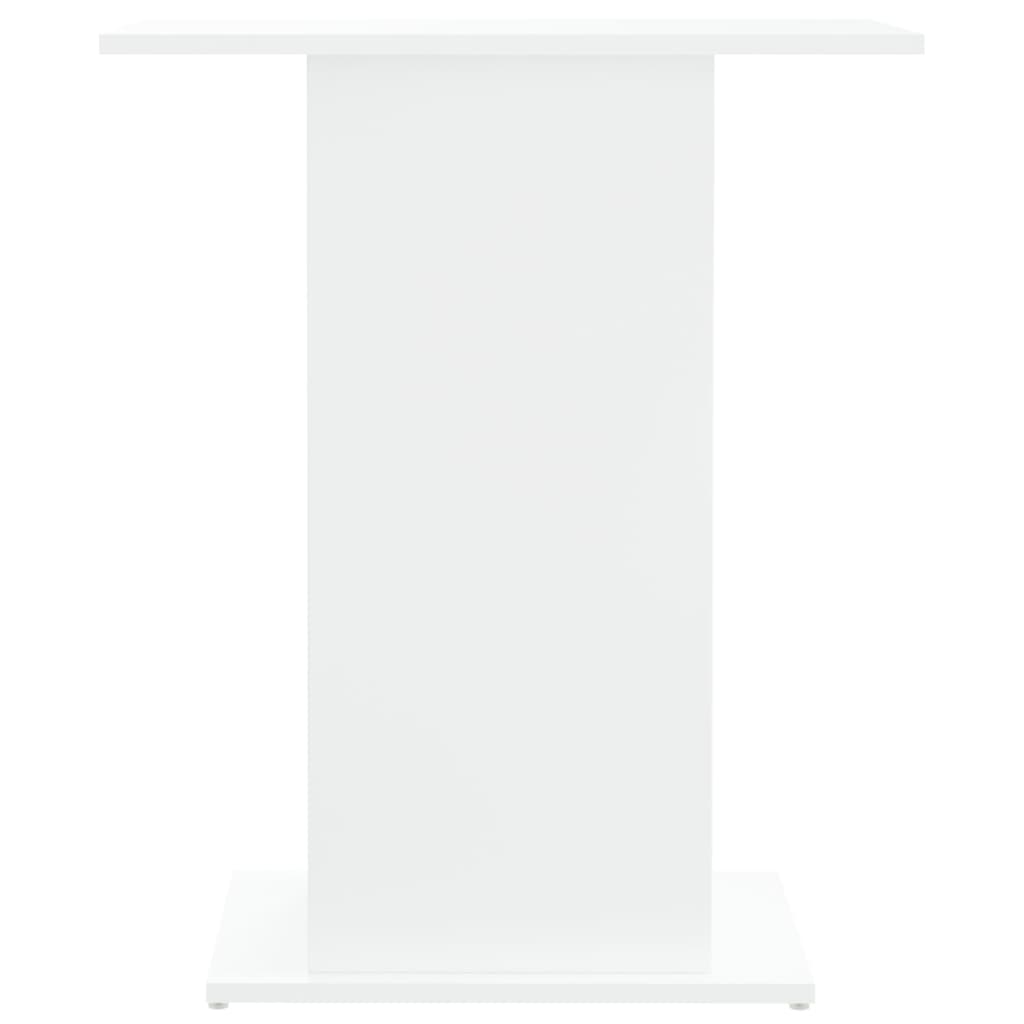 KFX-3838141 Aquarium Stand for 60.5 x 36 x 72.5 cm Tanks – Engineered Wood, Various Color Options