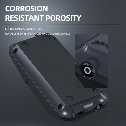 KFX-3903677 Ozone Generator for Fish Tanks and Ponds – Water Purification, Algae Control, and Odor Removal Device