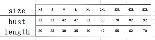 KFX-4167613 Zipper Pocket Hoodie for Small to Medium Dogs - Casual Polyester Sweatshirt in Multiple Colors