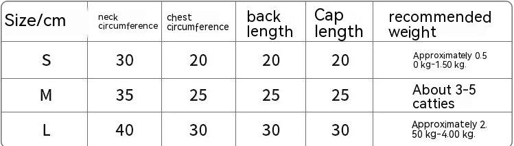 KFX-4294461 Plaid Christmas Cloak for Cats – Festive Plush Shawl in S, M, L Sizes