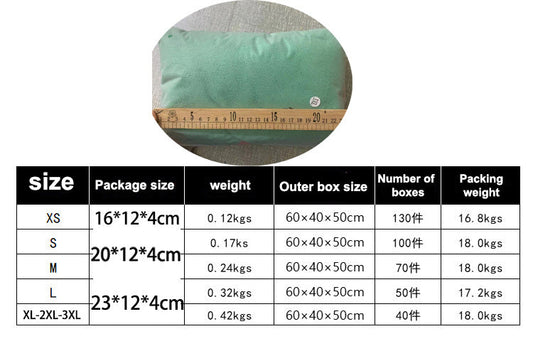 KFX-5526973 Fast-Drying Microfiber Pet Bathrobe – Adjustable Absorbent Grooming Coat for Dogs of All Sizes