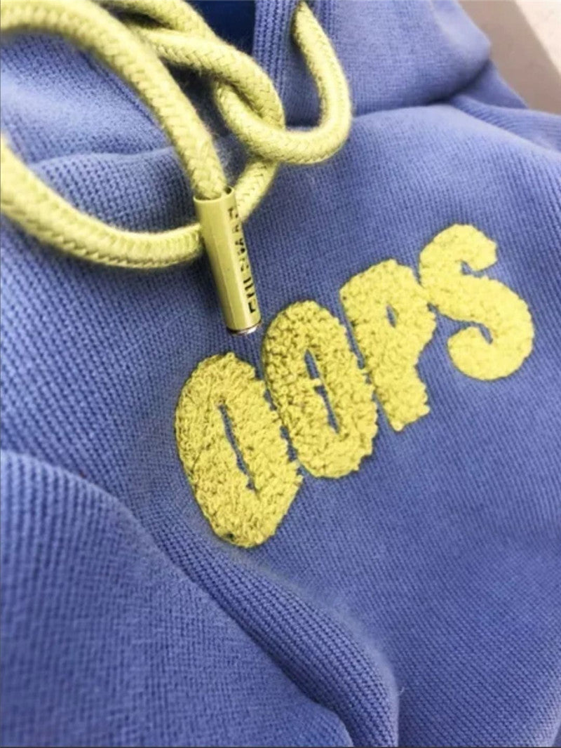 KFX-7051197 Cozy Plus Velvet Hooded Sweater for Small to Medium Dogs and Cats