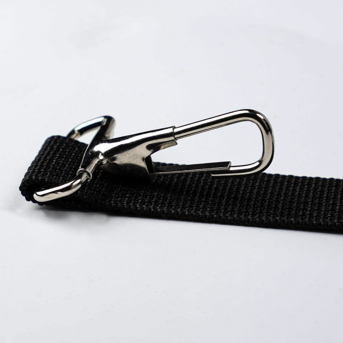 KFX-7533501 Waterproof Dog and Cat Cage Hammock with Leakage Prevention - Available in Various Sizes and Patterns