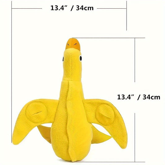 KFX-7693245 Sniffing Training Toy with Dog Sound and Food Leak Features for Pets