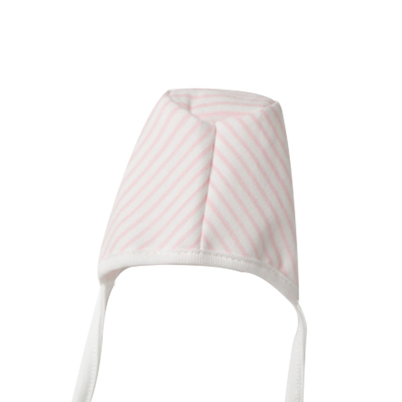 KFX-7743677 Pet Face Mask - Three-Layer Non-Woven Fabric for Long-Nosed & Short-Nosed Dogs (3-Pack)