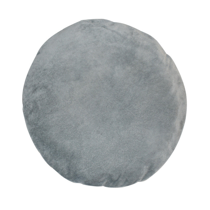 KFX-7983165 Wind-proof Slip-proof Moisture-proof Cat Nest Mat with Cotton Pad - 40CM x 60CM