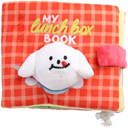 KFX-8215741 Interactive Sniff Mat for Dogs - Engaging Feeding Puzzle to Combat Boredom and Obesity