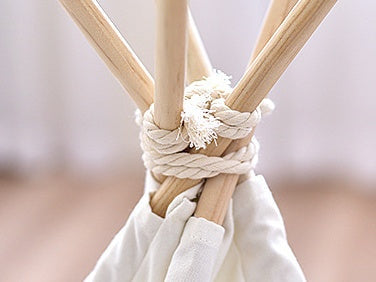 KFX-9267645 Spotted Tent Cat Kennel - Soft Cloth Pet Nest for Cats in Various Sizes