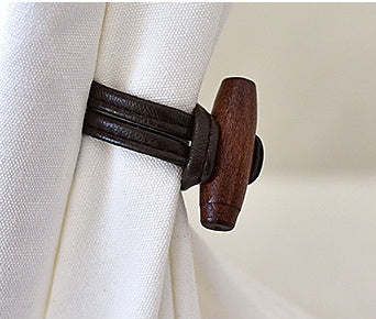 KFX-9267645 Spotted Tent Cat Kennel - Soft Cloth Pet Nest for Cats in Various Sizes