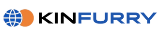 Kinfurry.com