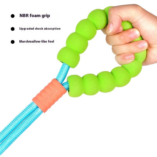Fashion Personality Non-slip Hand Holding Rope