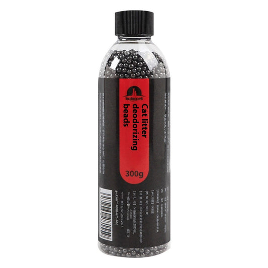 Deodorant Crystal Deodorant Cat Litter Companion